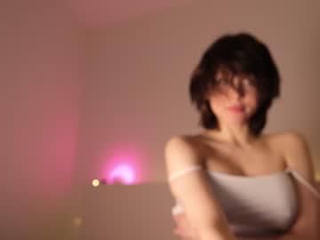 cam girl porn sae__ image #4166824