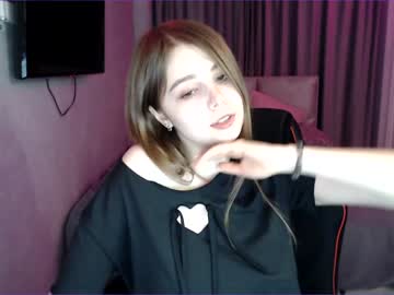 cam girl porn tripleprinces image #4735956