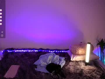 cam girl porn akira_mori image #6704274
