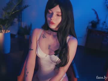 cam girl porn auddicted image #1650911