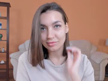 cam girl porn briggya_cut image #5099158