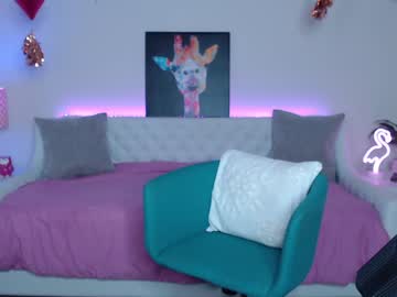 cam girl porn holihurricane image #1298015