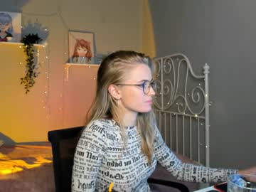 cam girl porn linellali image #2500545