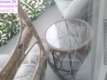 cam girl porn maryjane_314 image #4865628