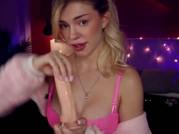 cam girl porn bunnylia image #1501280