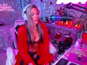 cam girl porn butterybubblebutt image #3426023