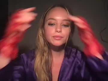 cam girl porn houseofdaph image #5478381