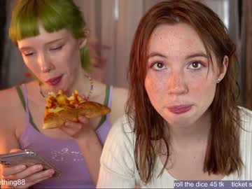 cam girl porn li_on_line image #1353281