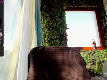 cam girl porn sassyt33n image #3167454