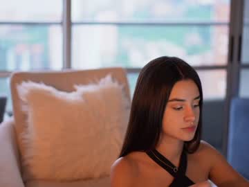 cam girl porn winona__ image #1756574