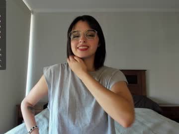 cam girl porn yourfreakygirl image #5806659