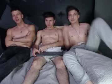 cam man porn jaycex_69 image #6229132