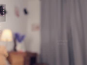 cam girl porn kateharrise image #5299962