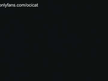 cam girl porn ocicat image #4531141