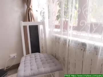cam girl porn patry333 image #1703888