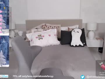 cam girl porn smileyouarehere image #6068557