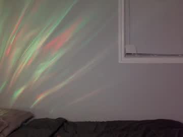 cam girl porn sunshinedarling1 image #4874356