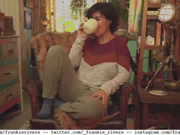 cam girl porn _frankie_rivers image #4193109