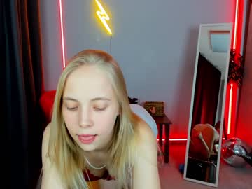 cam girl porn appr0ved image #3276294