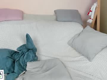 cam girl porn daenery_baker image #3615528