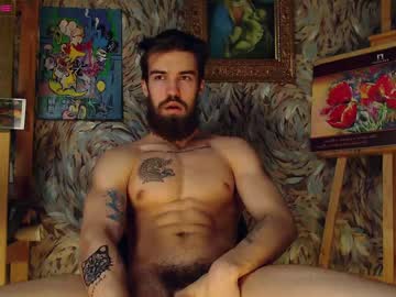 cam man porn karlosmurphy image #1192780
