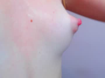cam girl porn monica_dream18 image #216481
