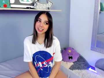 cam girl porn saschaholmen image #3011160