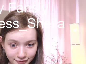 cam girl porn bless_sheila image #4146045