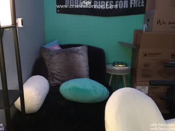 cam man porn crashmonroe image #3260175