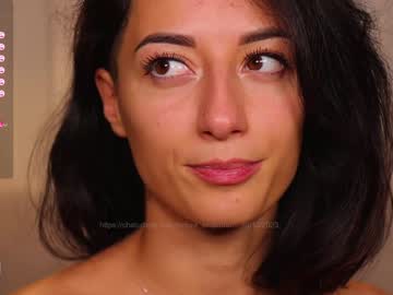 cam girl porn dora_sexplorer image #5453241