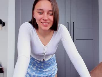 cam girl porn eleonora_linn image #2004683
