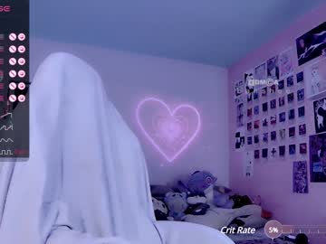 cam girl porn _b_a_n_s_h_e_e_ image #6159620