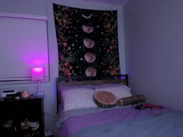 cam girl porn alice_moonstone image #3482075
