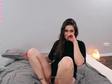 cam girl porn amycream image #2329766