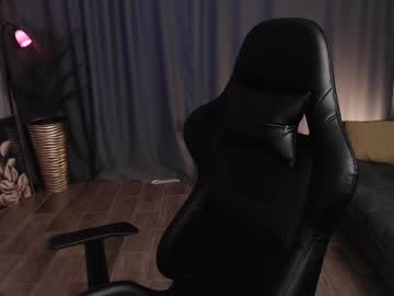 cam girl porn cherry_beauty image #5656138