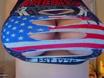 cam girl porn jovanna_smith image #4314614