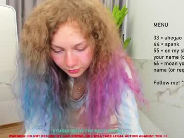 cam girl porn lanshan_coy image #1926500