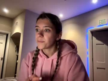 cam girl porn ameliarustova image #4466965