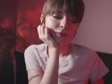 cam girl porn auddicted image #5888203
