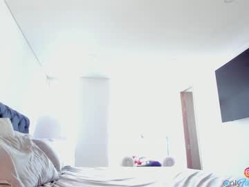 cam girl porn emma_lu1 image #655422