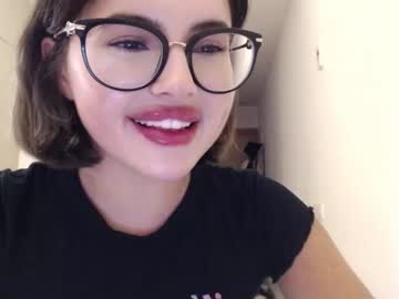 cam girl porn playnofuckinggames image #2560925