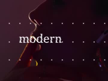 cam girl porn taanni_bc image #6045547