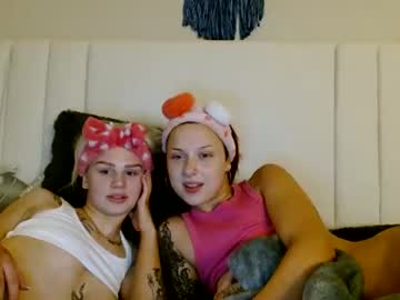 cam girl porn firebrookey image #4295426