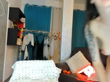 cam girl porn hotfallingdevil image #897831