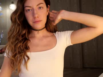 cam girl porn ronny_ponny image #340227