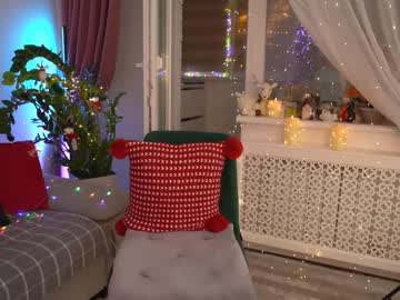 cam girl porn sweety_rinushka_ image #6014807