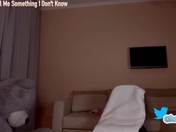 cam girl porn hollyextra image #1287079