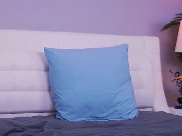 cam girl porn kittycaitlin image #2369555