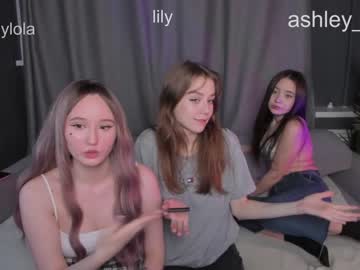 cam girl porn lilypa1mer image #794651