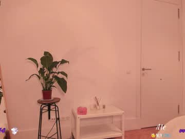 cam girl porn veroniqe_lounge image #1808154